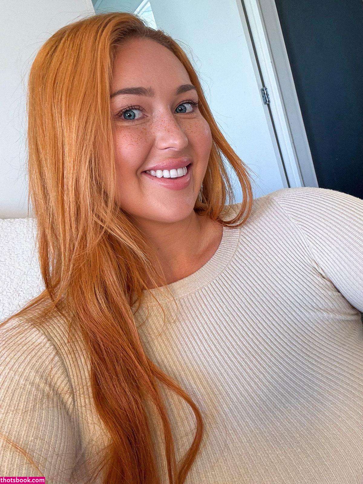 Nora Davis Photo #13