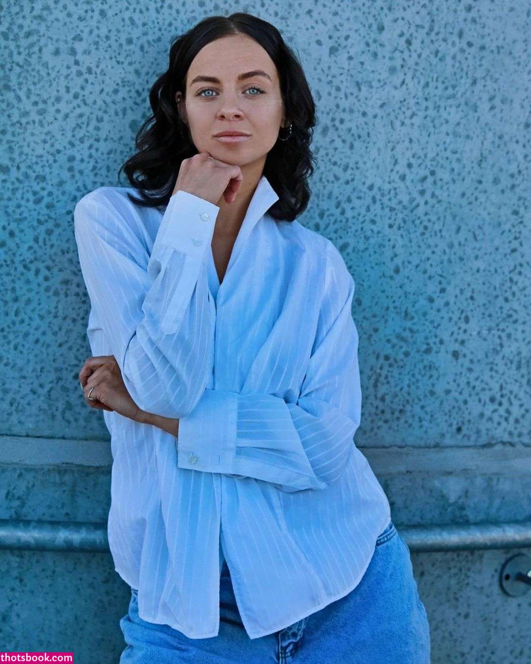 Sofie Johansen Photo #5