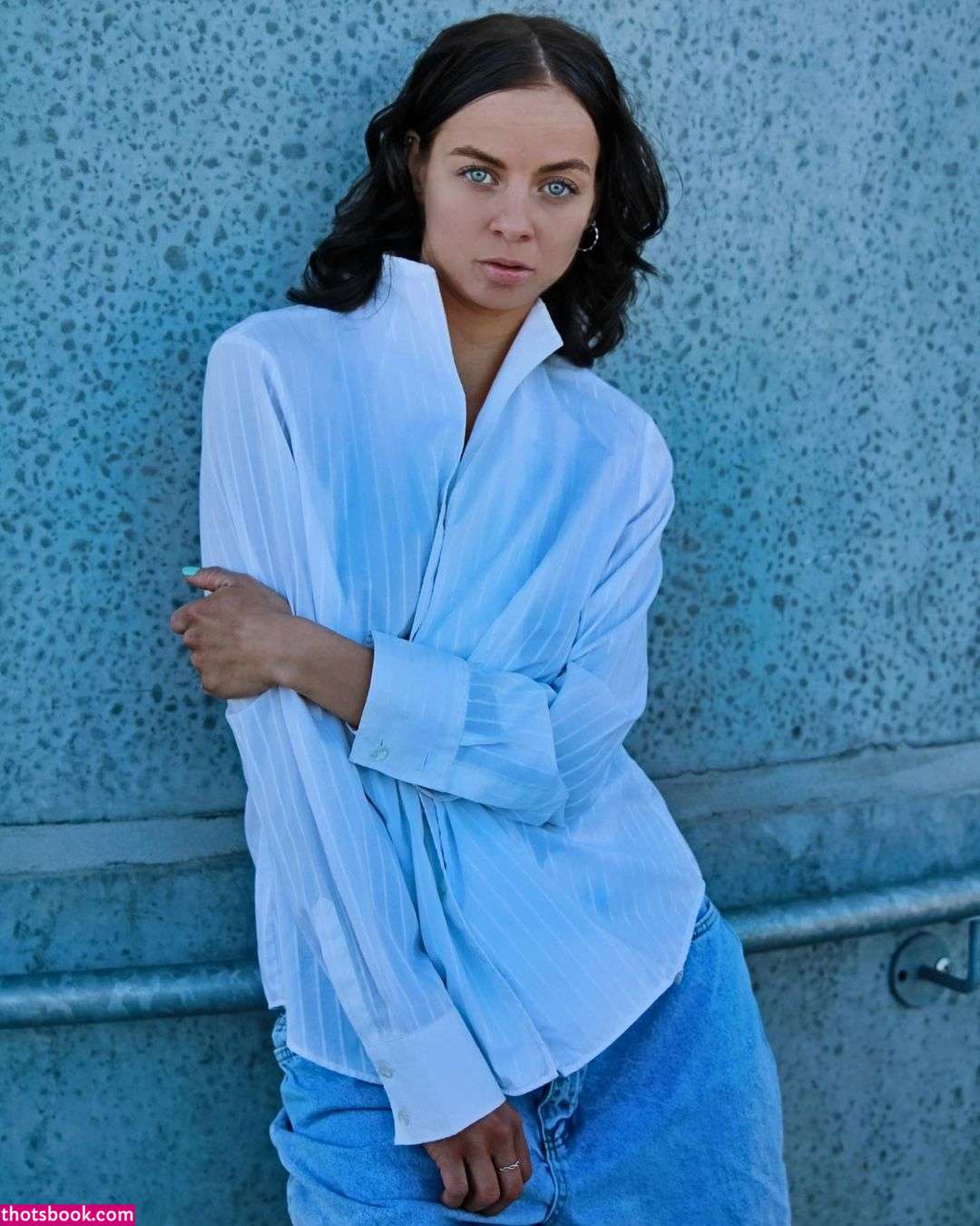 Sofie Johansen Photo #7