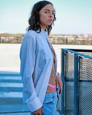 Sofie Johansen Photo #6