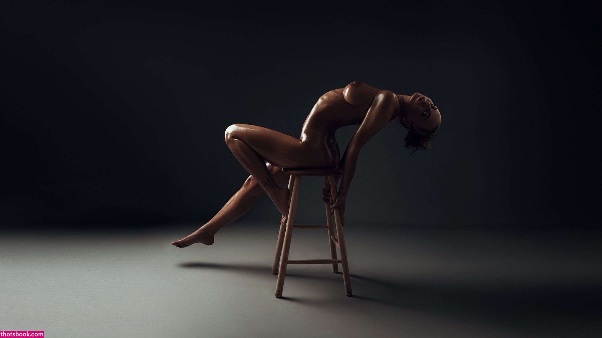 Sofie Johansen Photo #16