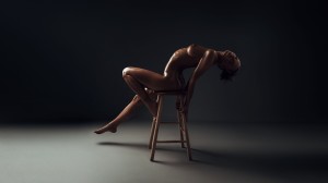 Sofie Johansen Photo #16