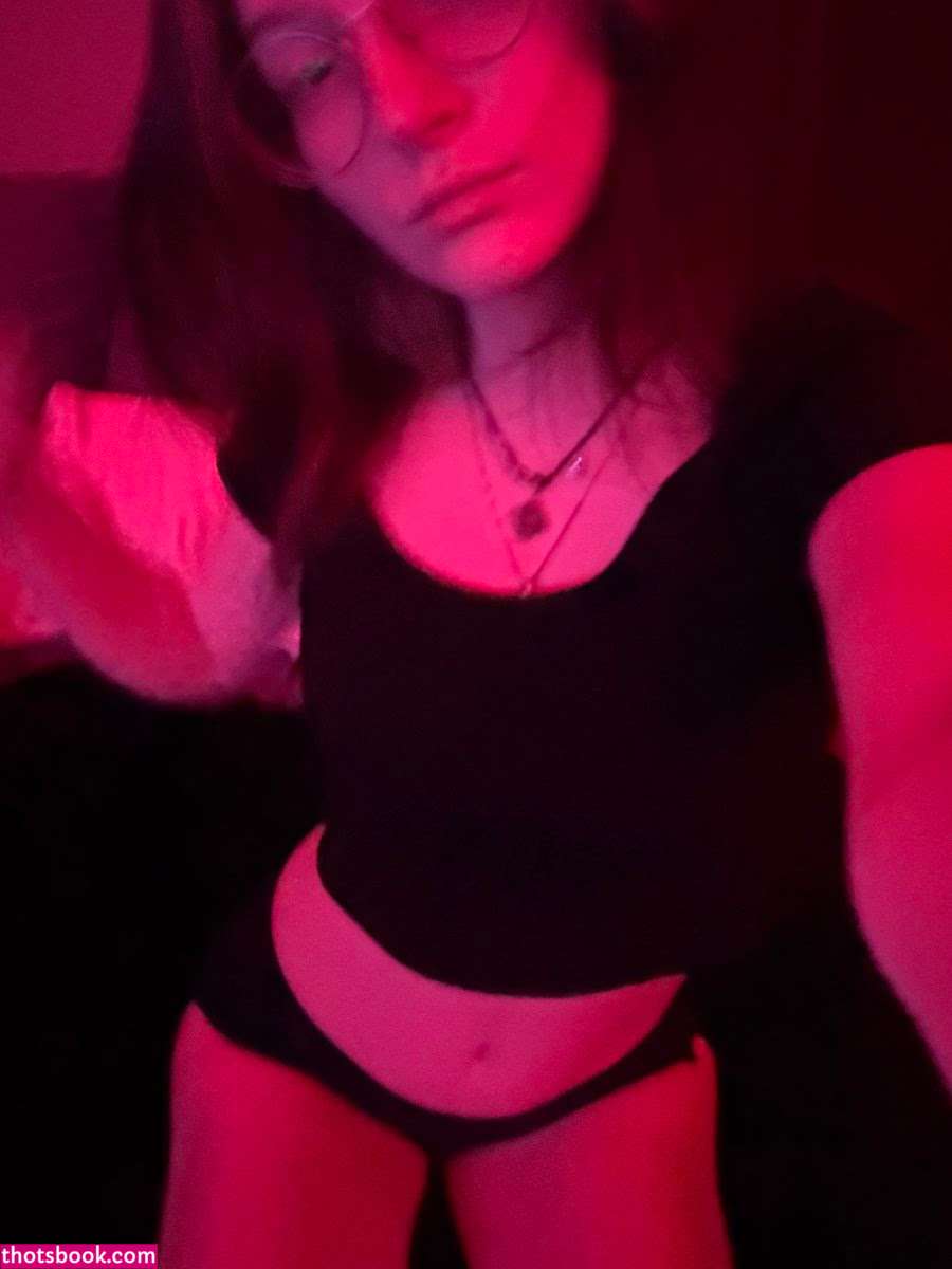 softcoregoddess Photo #15