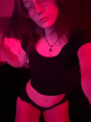 softcoregoddess Photo #15