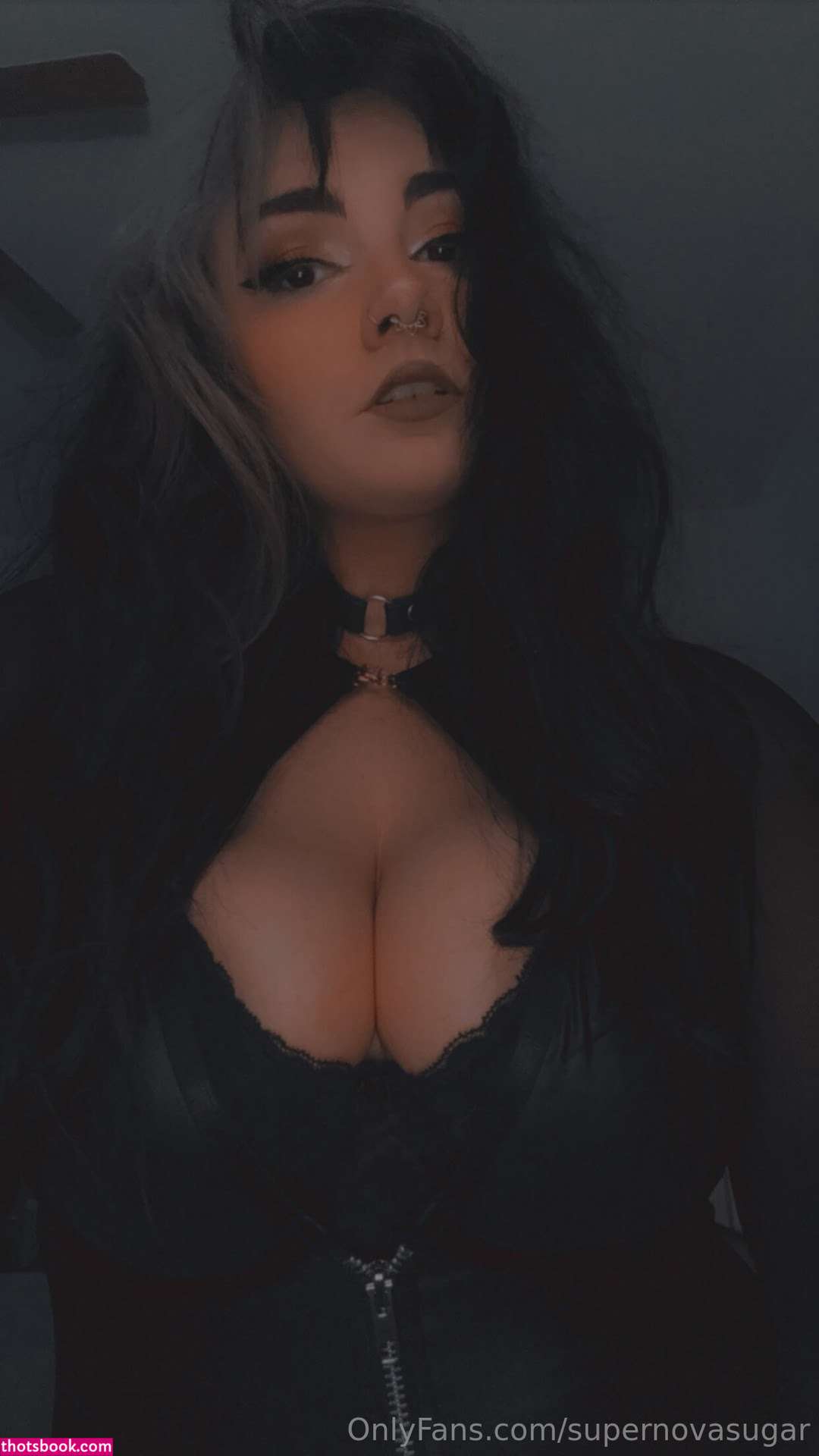 Supernovasugar Photo #9