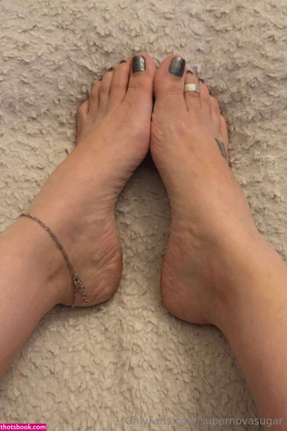 Supernovasugar Photo #10