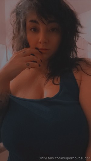 Supernovasugar Photo #2