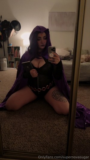 Supernovasugar Photo #4