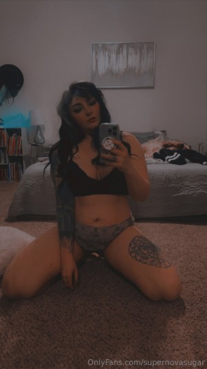 Supernovasugar Photo #5