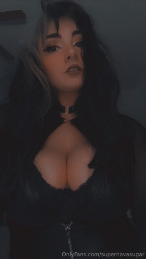 Supernovasugar Photo #9