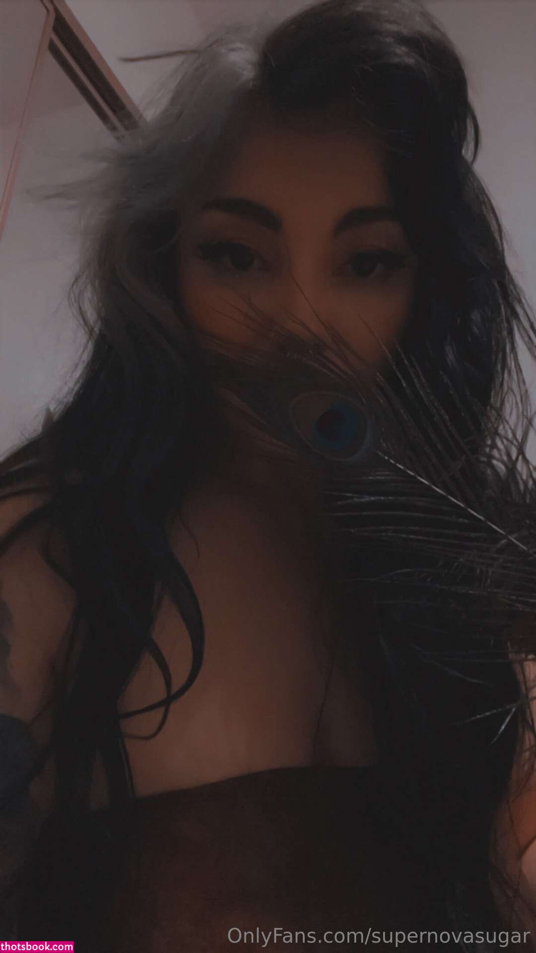 Supernovasugar Photo #16