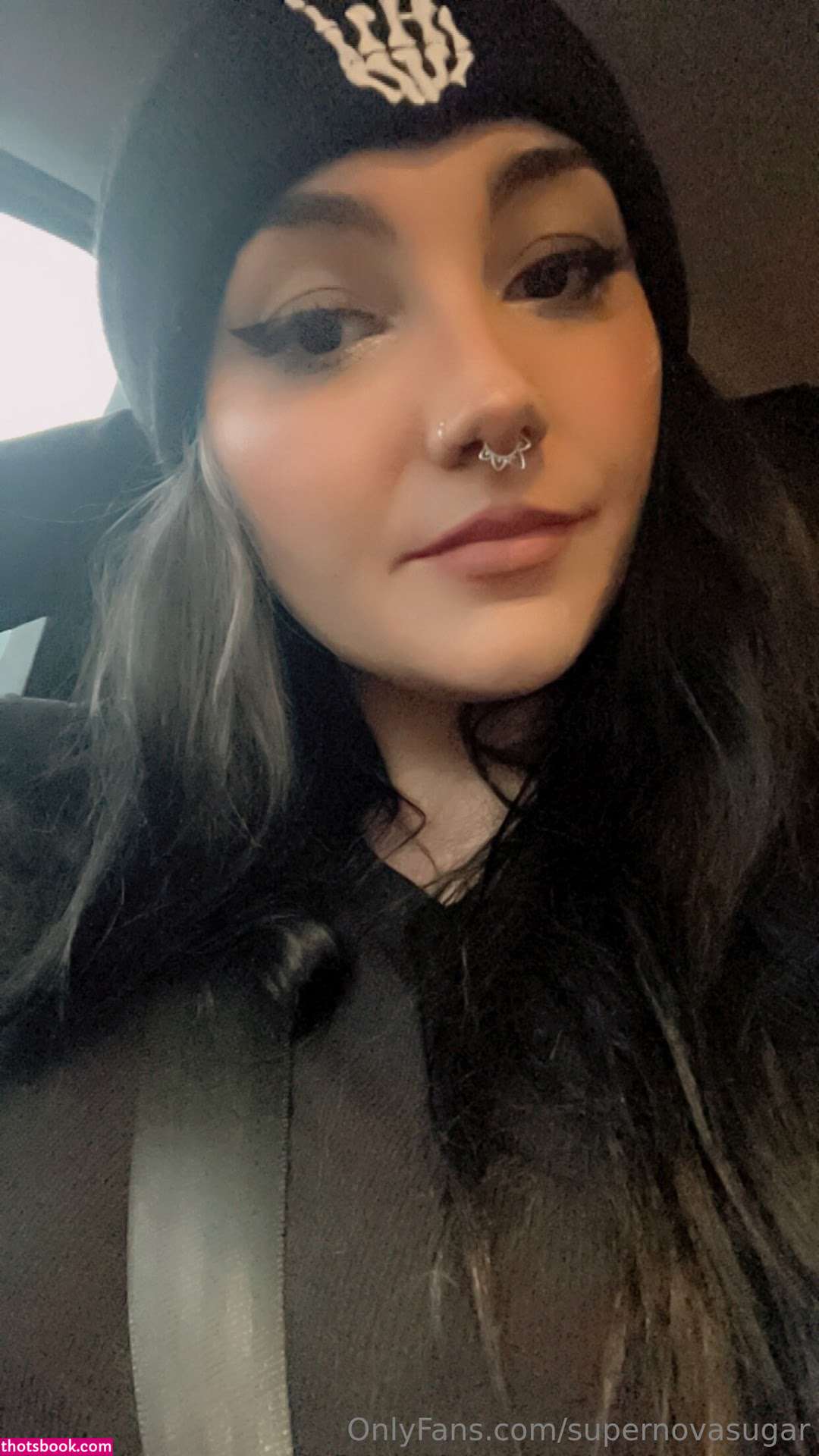 Supernovasugar Photo #22