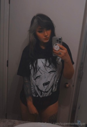 Supernovasugar Photo #13