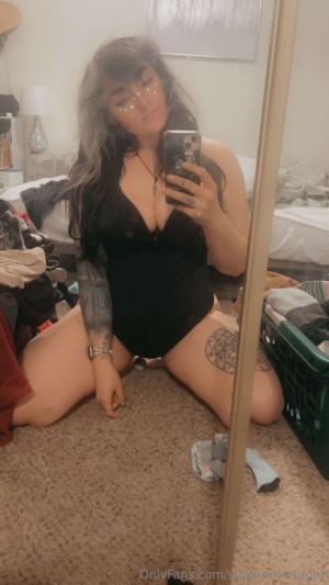 Supernovasugar Photo #14