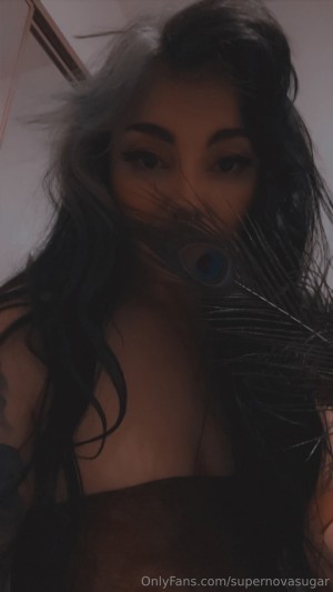 Supernovasugar Photo #16