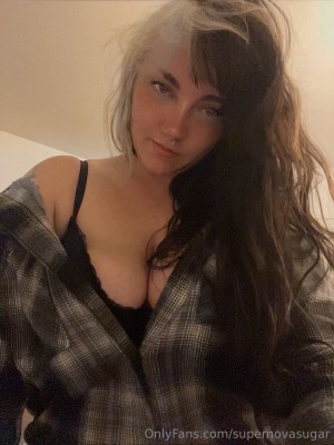 Supernovasugar Photo #18