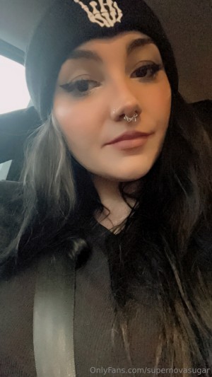 Supernovasugar Photo #22