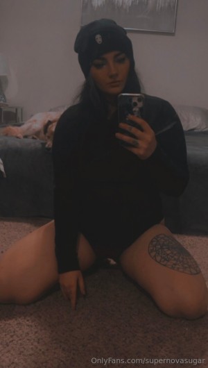 Supernovasugar Photo #24