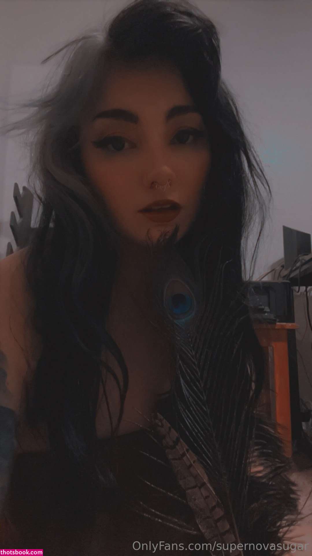 Supernovasugar Photo #25