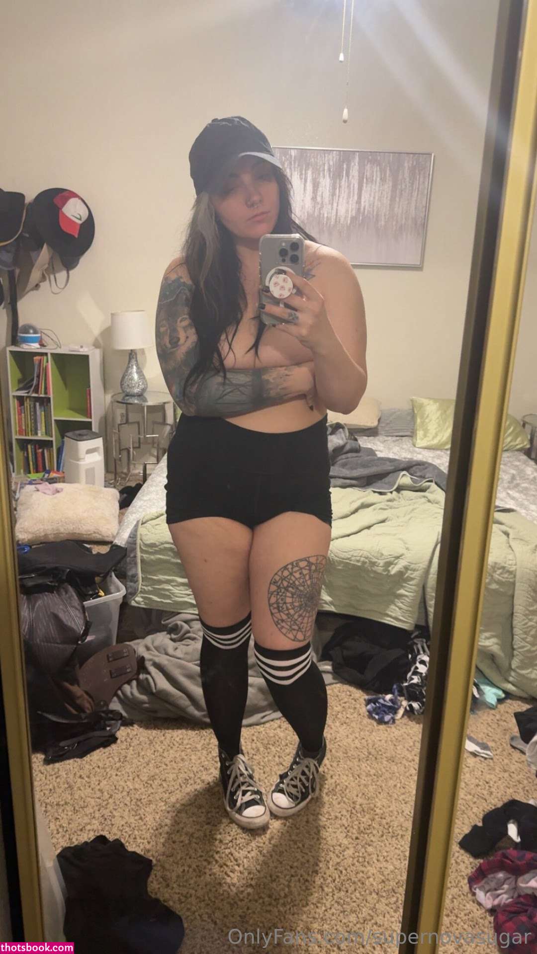 Supernovasugar Photo #27