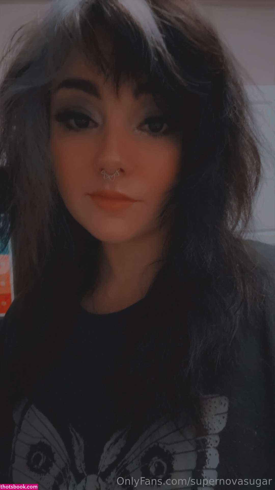 Supernovasugar Photo #30