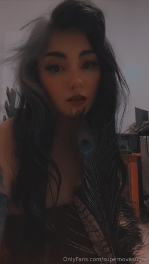 Supernovasugar Photo #25