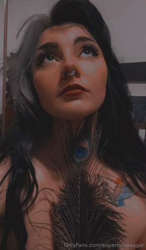 Supernovasugar Photo #26