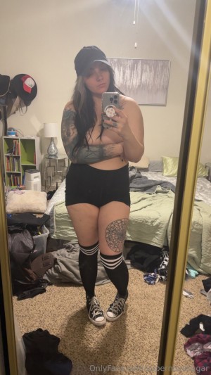 Supernovasugar Photo #27