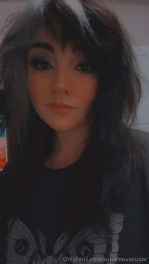 Supernovasugar Photo #30