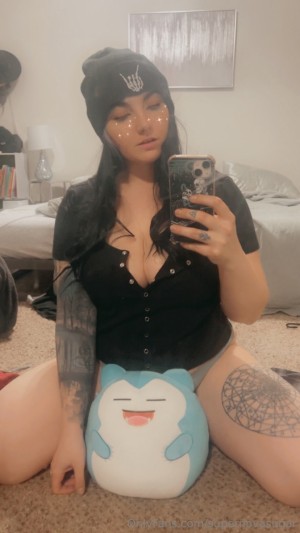 Supernovasugar Photo #34