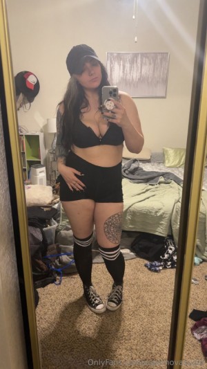 Supernovasugar Photo #35