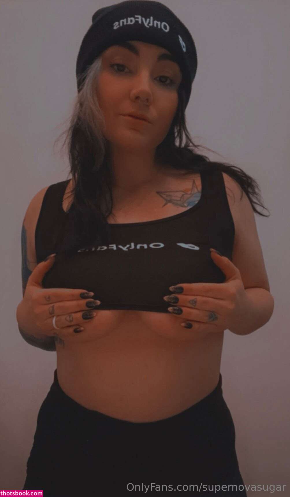 Supernovasugar Photo #39