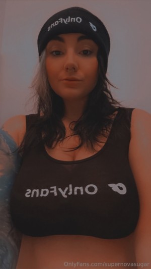 Supernovasugar Photo #38