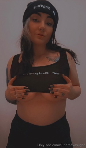 Supernovasugar Photo #39