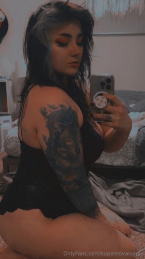 Supernovasugar Photo #41