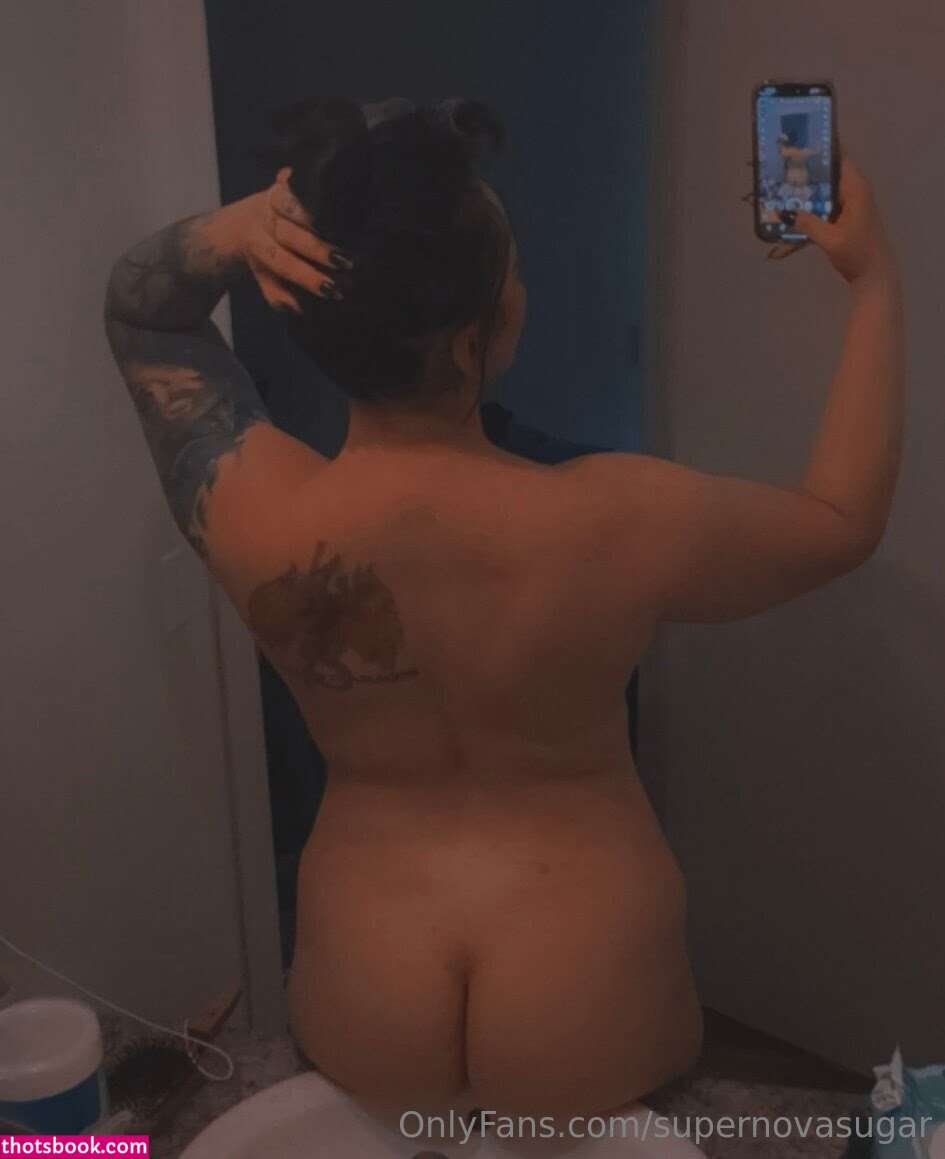 Supernovasugar Photo #47