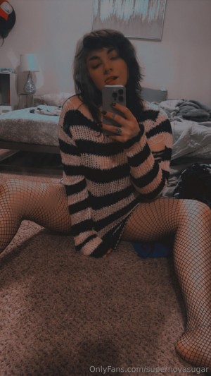 Supernovasugar Photo #42