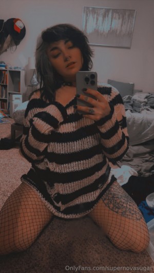 Supernovasugar Photo #43