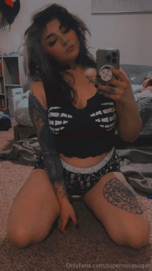 Supernovasugar Photo #44