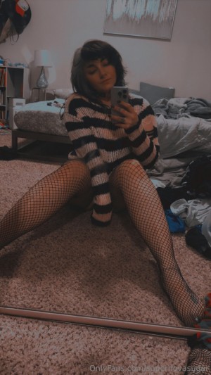 Supernovasugar Photo #46