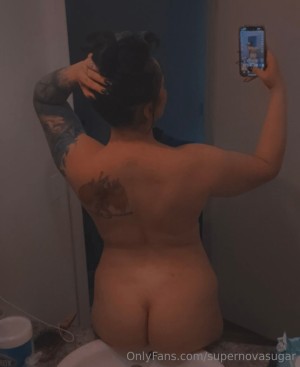 Supernovasugar Photo #47