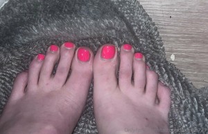 tattooedblonde777 Photo #29