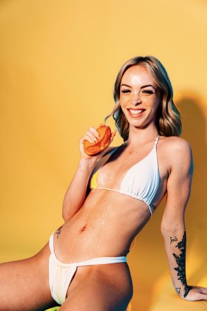 theallierose Photo #12