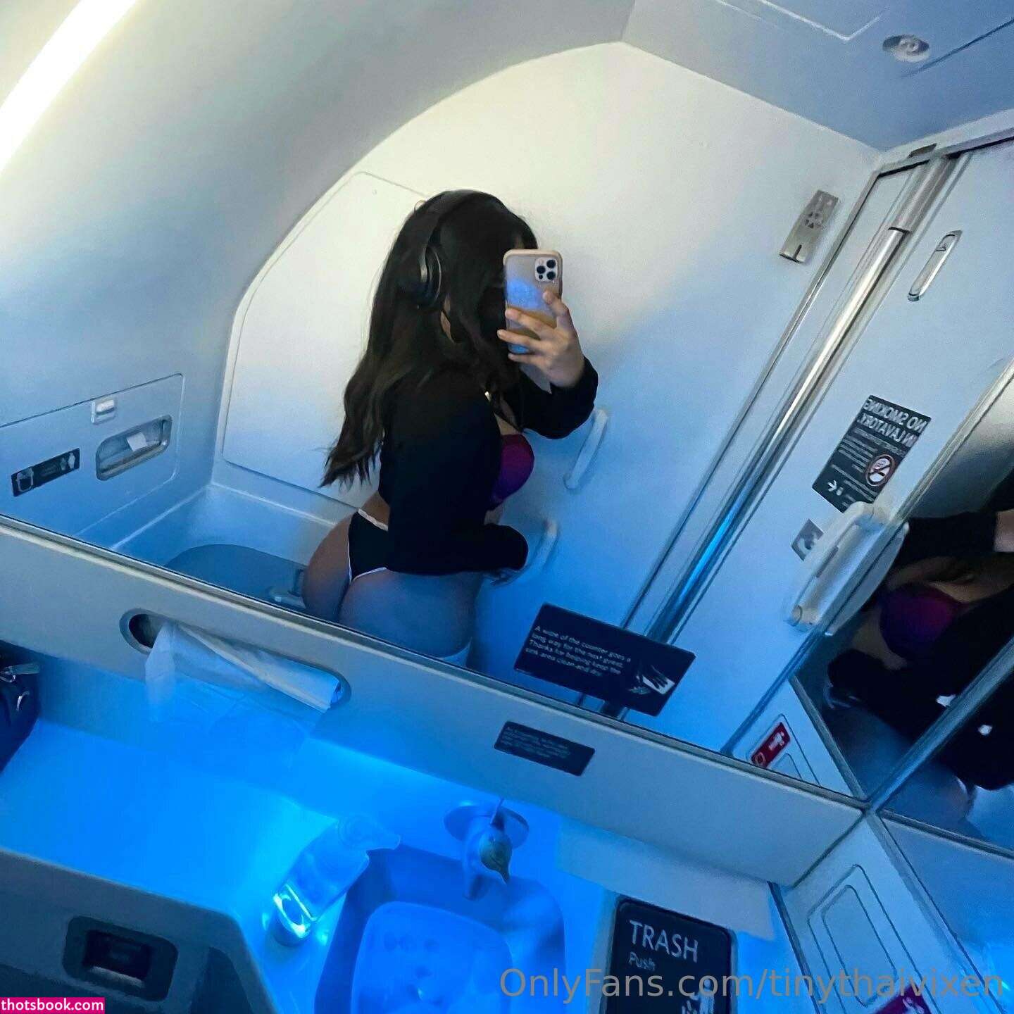 Tinythaivixen Photo #17