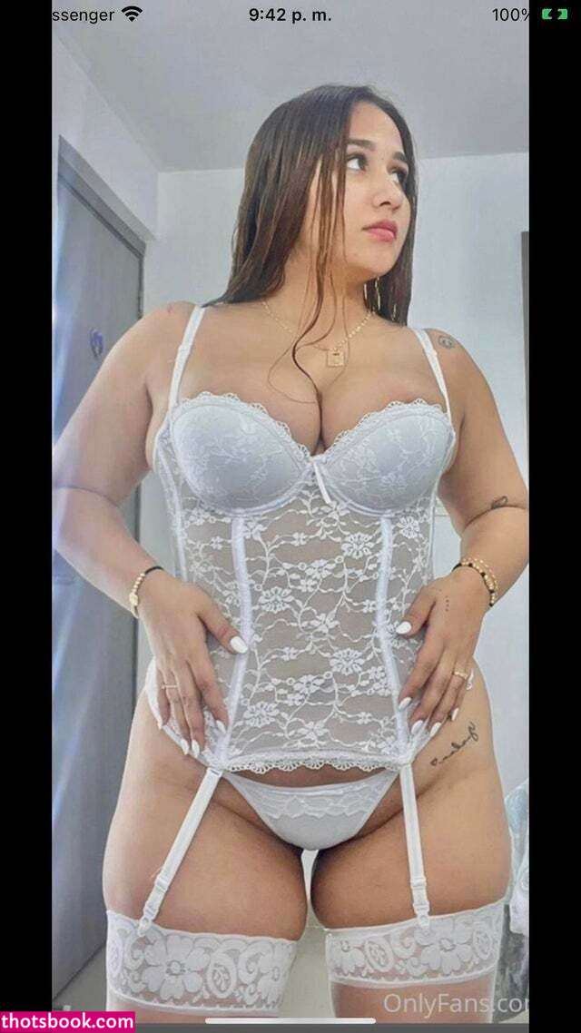 tremendashow Photo #9