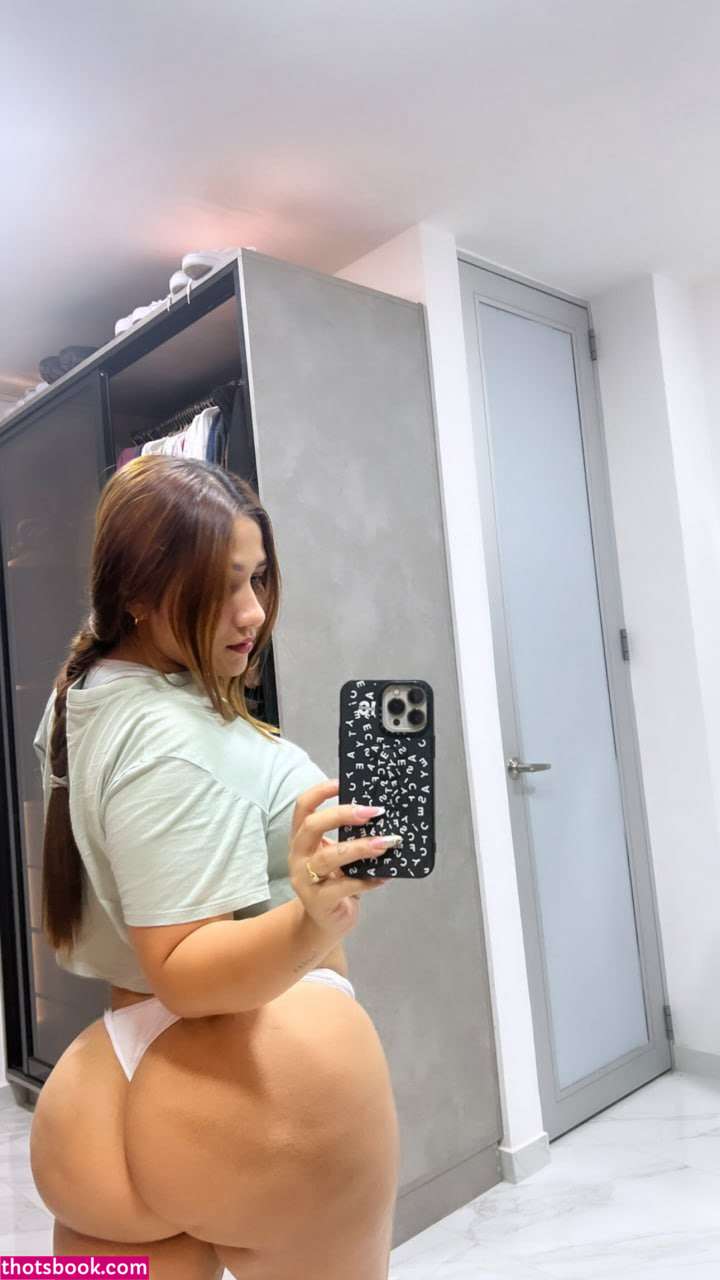 tremendashow Photo #31