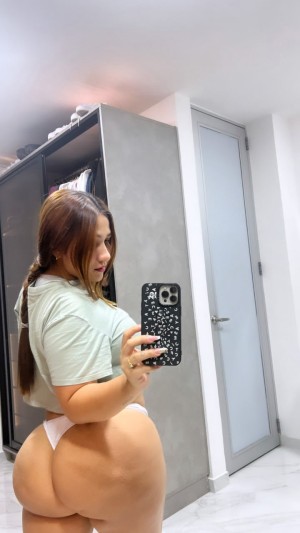 tremendashow Photo #31