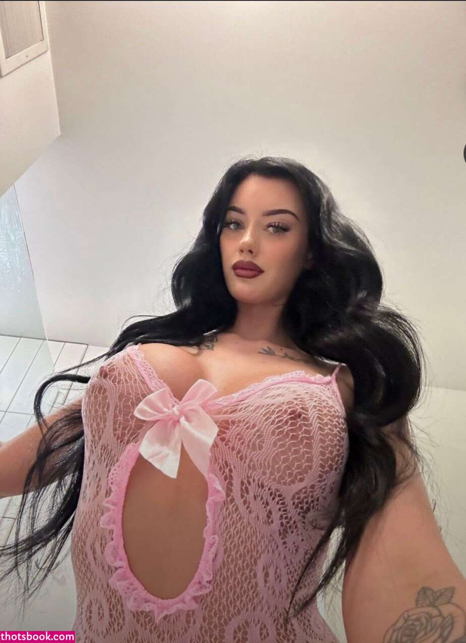 Unforgettablyher Photo #7