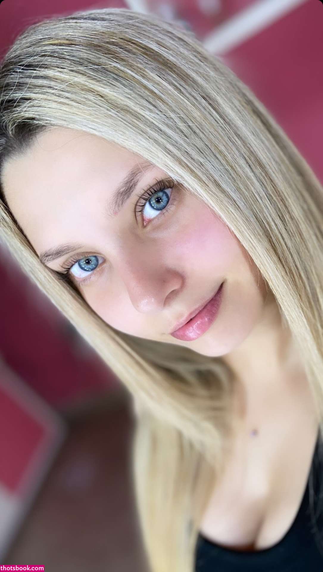 Valentina Calcagno Photo #15