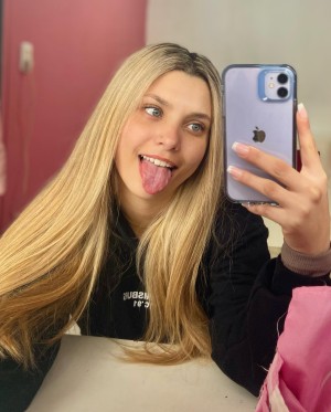 Valentina Calcagno Photo #17